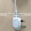 UK power cords/UK power cable/BS
