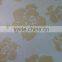 2015 Newest Hot Sale 100% Polyester Jacquard Fabric