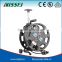 Chinese supplier Retractable Electrical power extension cord cable reel S350QKS-380                        
                                                Quality Choice
                                                    Most Popular