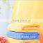 Props Yoga Towel Wholesale 2015 Best Selling Sports Towel