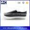 China new design popular wholesale casual shoes