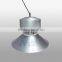 led high bay light housing led high bay light 120w 150w led industrial high bay light