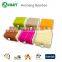 disposable bamboo box decorative storage box for sale