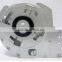 60*180mm length AC oven blower