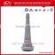 Fire hose water spray nozzle/water mist spray nozzle