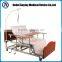 made in china hot sale household multifunctional electric hospital bed