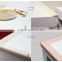 Babymatee Plastic Table Edging Trim Pvc Edge Banding For Furniture