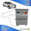 factory price hydrogen generator for car