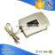 ecu remap