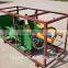 Newest CE approved super quality hot sale professional log splitter tuv