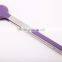 FDA LFGB Certification Silicone Food Tongs Salad Tongs of Kitchen Tools