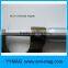 Good quality ndfeb/neodymium/smco micro/mini small block magnet made in china