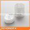 Home decoration flameless led tealight candle,mini led tea light candle                        
                                                Quality Choice