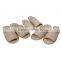 Hotel Ladies Simple Flat Summer Beautiful Girls Sandals for Women                        
                                                Quality Choice