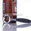 shape bottle opener keychain bottle opener case beer bottle opener ring