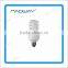 Cflspiral Lamp Light Energy Saving Lamp