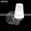Modern LED Wall Lamp for Home Decoration MD81266