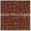 Pualti porcelain tile ,purples red color 60x60 80x80