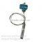 BBZ 702B high temperature submersible level meter