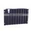 20A CE approved MPPT solar charge controller 12V/24V MPPT-20
