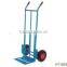 High quality heavy duty hand truck Hand trolley Model HT1823