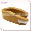 Medical Foam Cervical Neck Support Collar