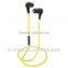 Best Mini Bluetooth Headphones for Sports outdoor,Headphone V4.0