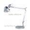 South American Popular Reading Lamp / Study Table Light / Office Standing Lamp HP8082