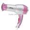 High quality hair dryer household hairdryer blower with 1000 watt ZF-2235