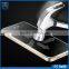Wholesale explosion-proof waterproof tempered glass Phone screen protector