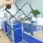  China Supplier Used Chain Link Fence (Factory Price)