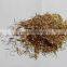 Steel Fiber/fiber Steel/copper Coated Steel Fiber for Concrete