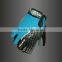 Bike Gloves Biking Gloves BG12