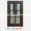 OEM door for kitchen, cabinet, wardrobe, bookcase etc furniture