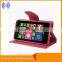 Products Made In South Korea For Sony Xperia X Performance Case Cover