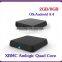 2015 newest Kodi 14.1 Android TV box Amlogic S802 M8 2.0GHz 2GB RAM 8GB amlogic android smart tv box