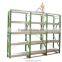 Wholesale China Import Mould Storage Rack Drawer,mold Storage Rack,shelf With Drawer