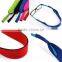 Hot sales custom fashion neoprene reading glasses lanyard strap