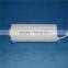 2016 Latest Designs Electric Curtain Motor                        
                                                Quality Choice