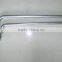 different L-type Wheel Spanner