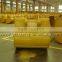 exacavater bucket loader bucket Trench Bucket high strength bucket