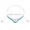 Bluetooth Function and Wireless Communication Bluetooth headset HB-770