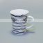 wholesale porcelain coffee cups with low price