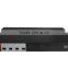 48 Ports 10/100/1000Mbps Gigabit Networking Switches With 4 SFP POE Fiber Switch Ports IEEE 802.3af/at
