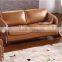 2015 new modern living room furniture sofa set designs HX-S3087