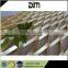 Expandable Aluminum Mesh/ Aluminum Expandable Metal Mesh/ Decorative Aluminum Expanded Metal Mesh Panels