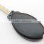 Key fob for car key case shell Cobra 2 button remote cobra key