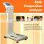 Professional Body analyzer & Body Fat Testing and CE,RoHs,ISO Body Composition Analyzer-MSLCA01W