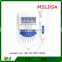 MSLDSB Affordable Baby Sound Fetal Doppler Ultrasound machine with CE ISO FDA approved