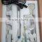 CMEF hot sale! MSLPU04 China portable ultrasound machine price